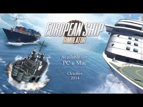 Ship Simulator Download For Pc