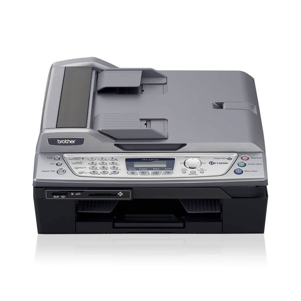 brother printer drivers for mac os 9